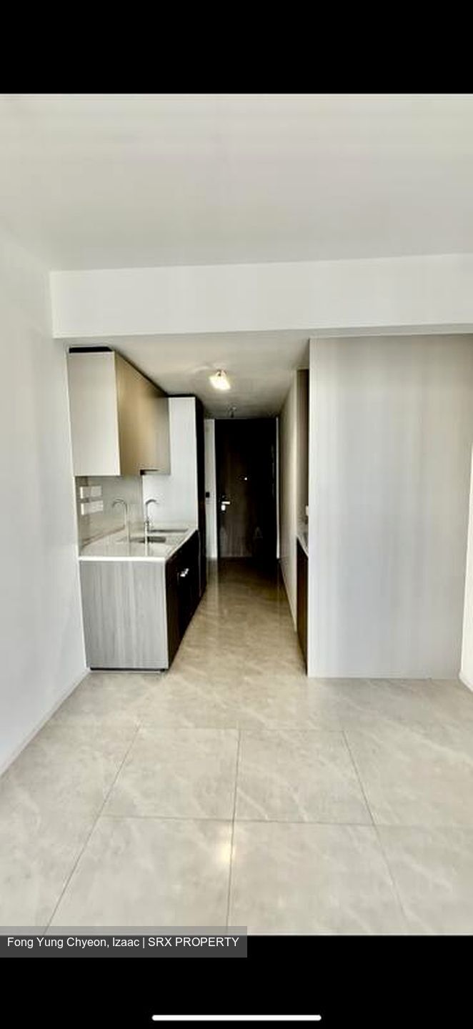 Piccadilly Grand (D8), Apartment #516013891